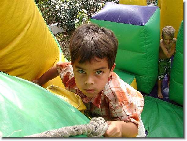 Click for the original image